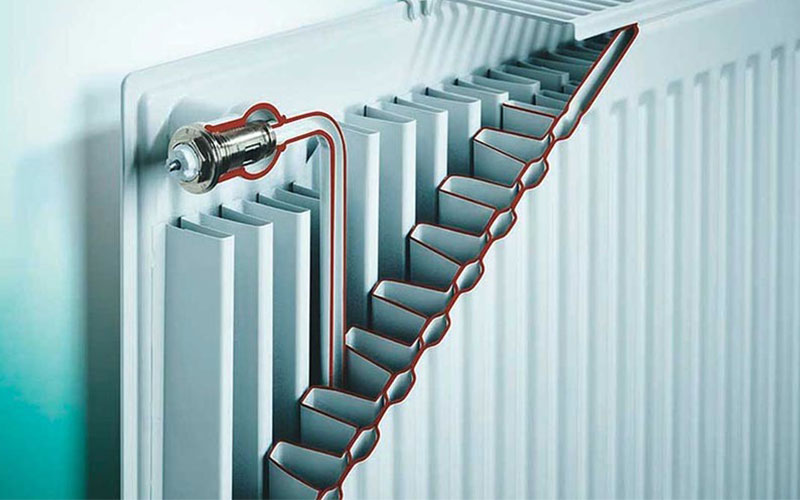 Malatya Petek Temizleme Fiyatları